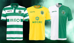 sportinglissabonvoetbalshirts.jpg