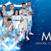 malaga-voetbalshirts-2020-2021.jpg