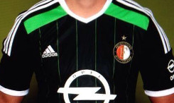 feyenoorduitshirt20142015.jpg