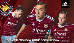 westhamunited2014-2015.jpg