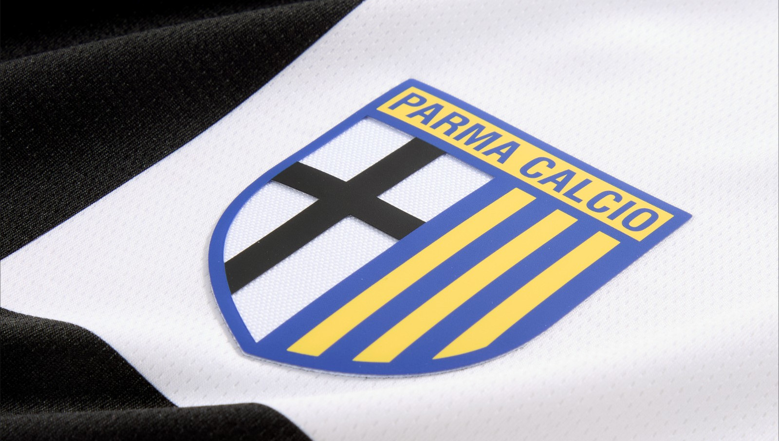Parma Calcio Voetbalshirts 2024 2025