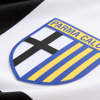 Parma Calcio Voetbalshirts 2024 2025