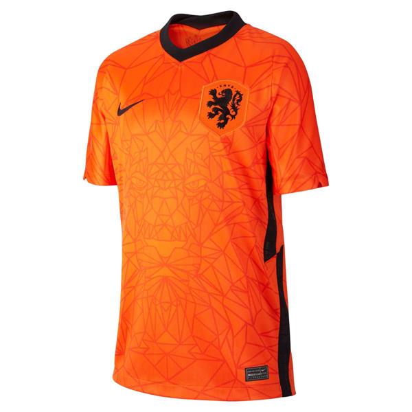 Oranje Shirtjes SAVE 58% -