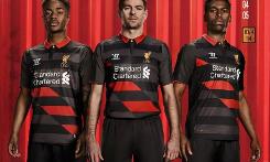 liverpool3rd.png