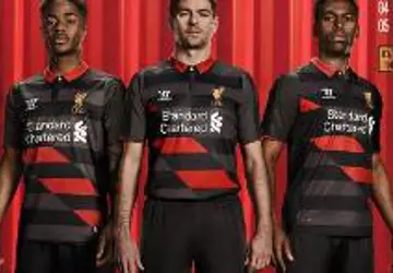liverpool3rd.png