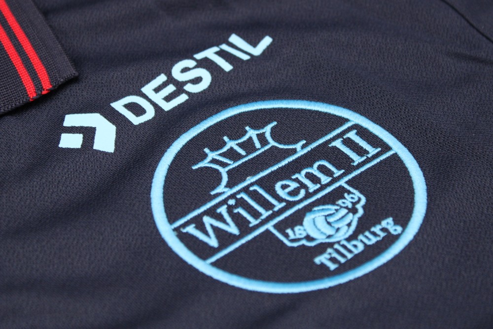 willem-ii-3e-voetbalshirt-2020-2021.jpg