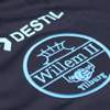 willem-ii-3e-voetbalshirt-2020-2021.jpg