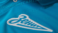 zenitthuisshirt.jpg