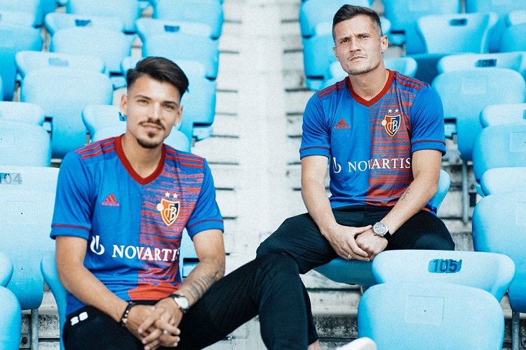 fc-basel-voetbalshirts-2020-2021.jpg