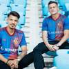 fc-basel-voetbalshirts-2020-2021.jpg