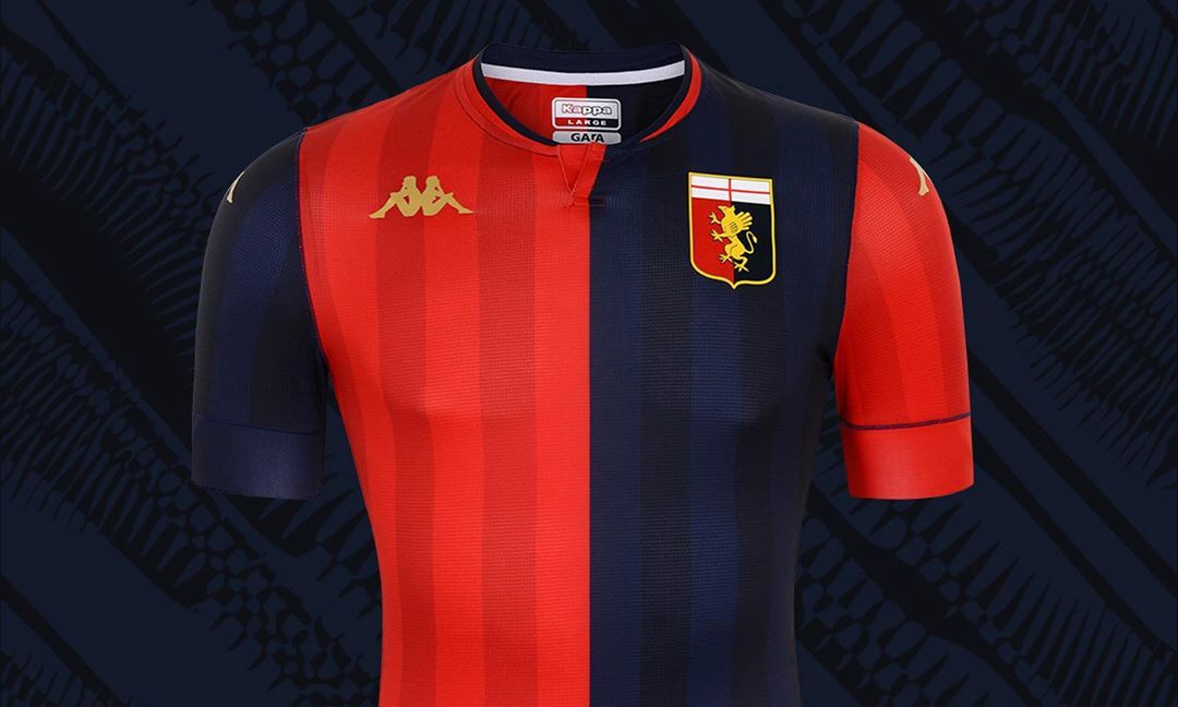 genoa-thuisshirt-2020-21.jpg