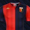 genoa-thuisshirt-2020-21.jpg
