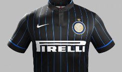 inter-milan-thuisshirt-2014-2015.jpg