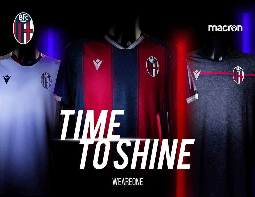 bologna-voetbalshirts-2020-2021.jpg