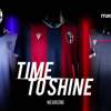 bologna-voetbalshirts-2020-2021.jpg