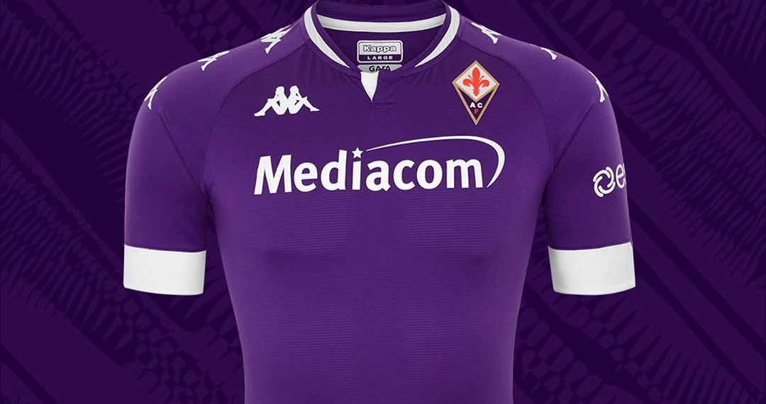 fiorentina-voetbalshirts-2020-2021.jpg