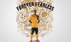 kaizer-chiefs.jpg