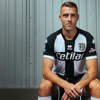 parma-calcio-thuisshirt-2020-2021.jpg