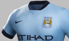 city-thuisshirt-2014-2015.jpg