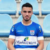 pec-zwolle-voetbalshirts-2020-21.jpg