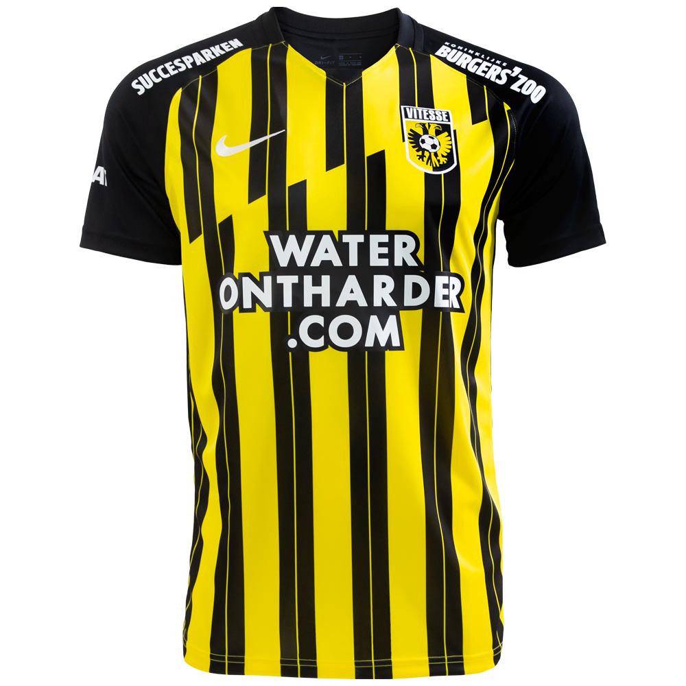 vitesse-thuisshirt-2020-2021.jpg?mode=pad&quality=80&width=500&height=500bgcolor=FFFFFF&rnd=132443093370000000