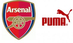 arsenal_puma.jpg (2)