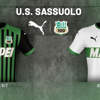 sassuolo-voetbalshirts-2020-2021.jpg