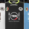 spezia-voetbalshirts-2020-2021.jpg