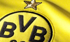 borussiadortmund.jpg