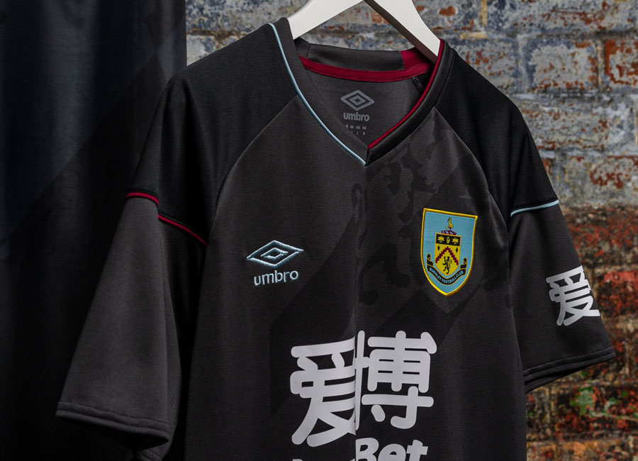 burnley-uitshirt-2020-2021.jpg
