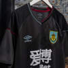 burnley-uitshirt-2020-2021.jpg