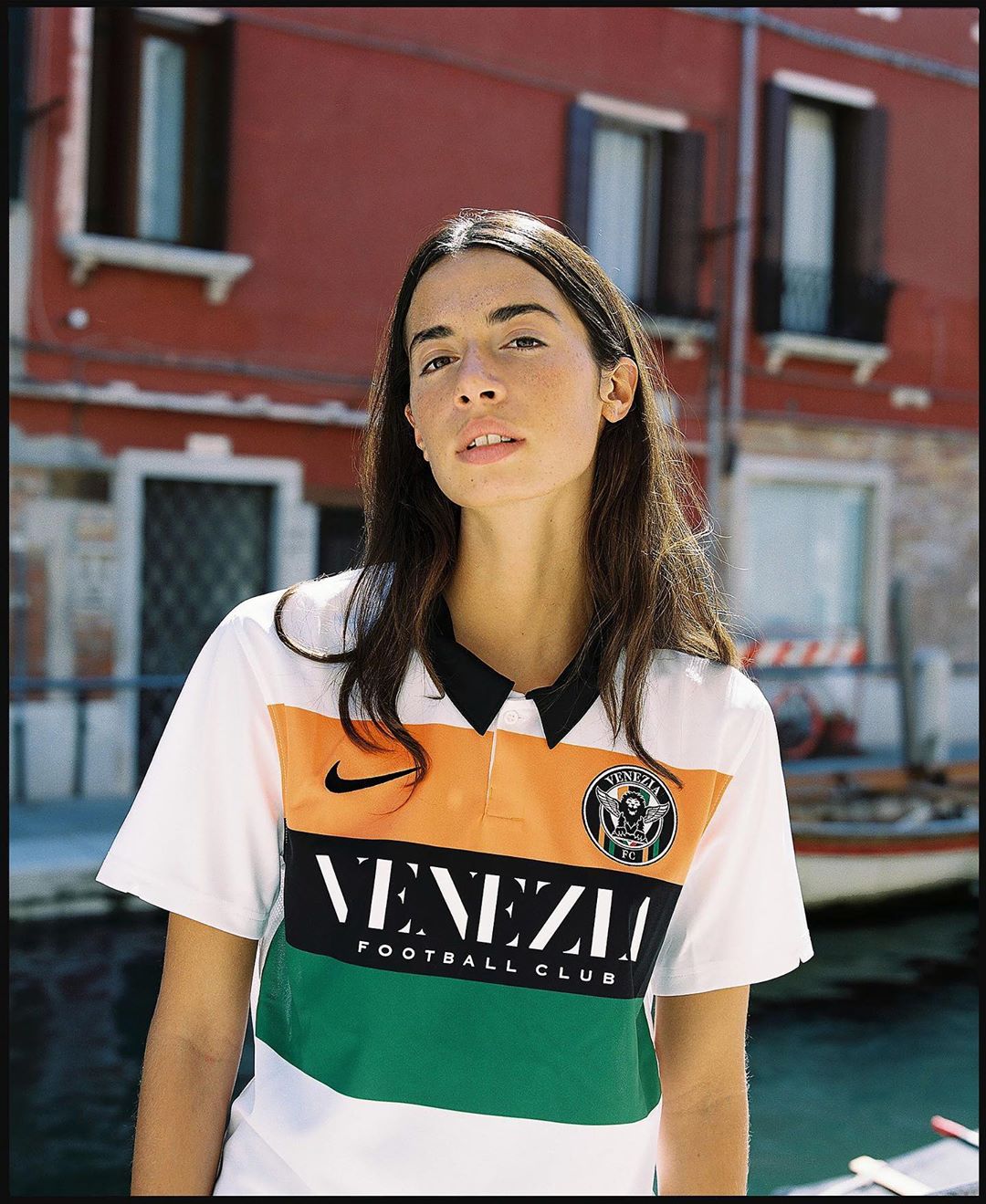 [Image: venezia-fc-thuisshirt-2020-2021.jpg]