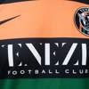 venezia-fc-voetbalshirt-2020-2021.jpg