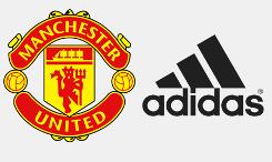united-adidas.png