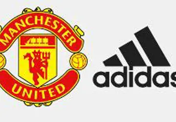 united-adidas.png