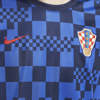 kroatie-warming-up-shirt-2020-2021-b.jpg