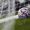 champions-league-adidas-bal-202-2021.jpg
