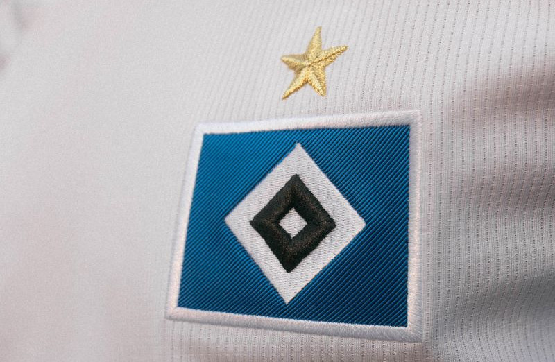 hamburger-sv-voetbalshirts-2020-21.jpg