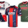 fc-crotone-voetbalshirts-2020-2021.jpg