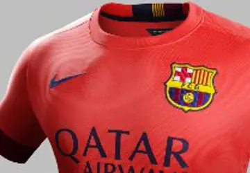 barcelona-uitshirt-2014-2015.jpg