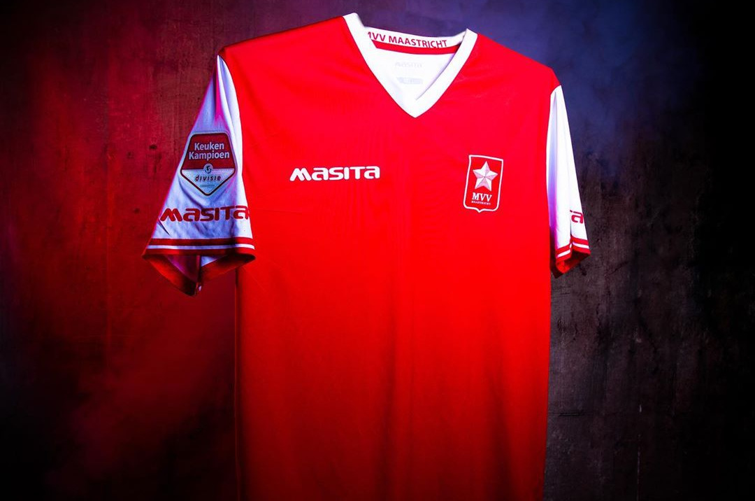 mvv-voetbalshirts-2020-21.jpg