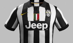 juve-thuisshirt-2014-2015.jpg