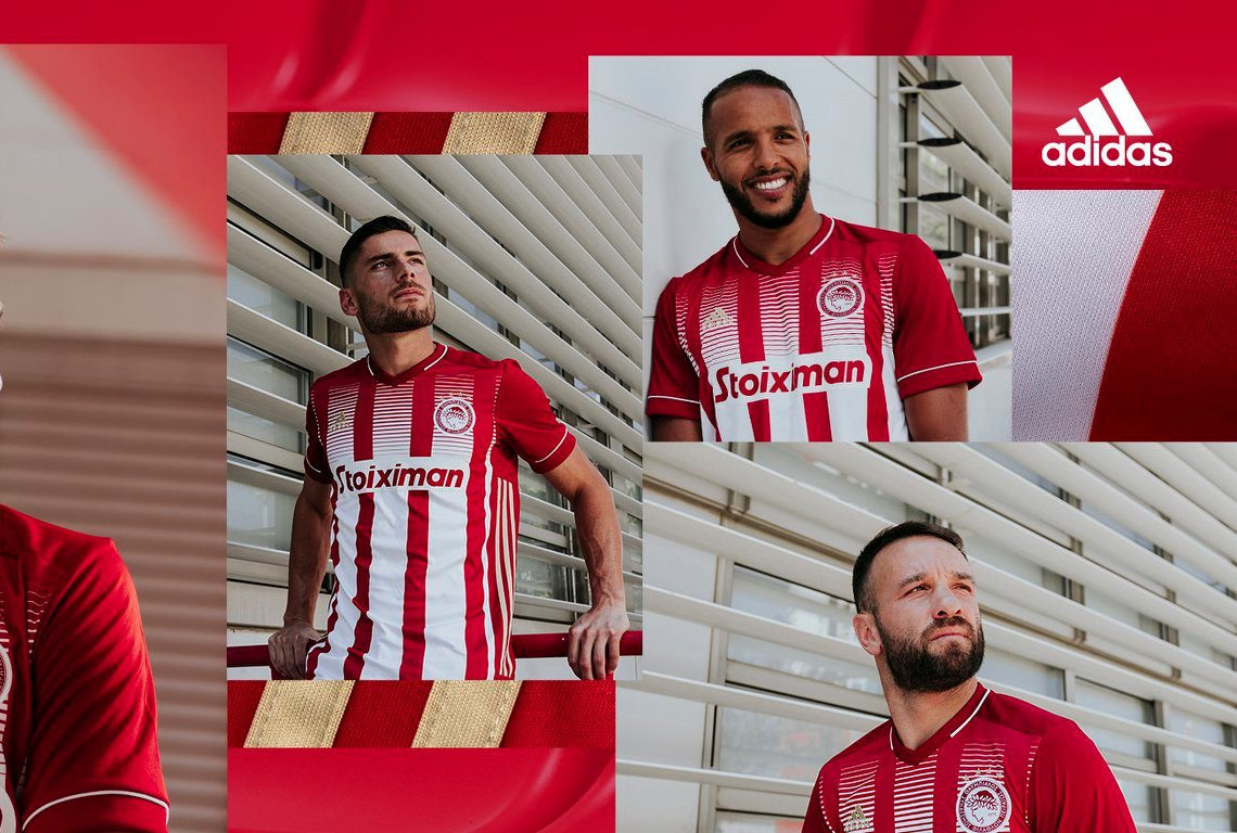 olympiakos-voetbalshirts-2020-2021.jpg