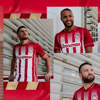 olympiakos-voetbalshirts-2020-2021.jpg