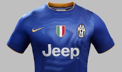 juve-uitshirt-2014-2015.jpg