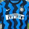 nike-voetbalshirts-2020-2021.JPG
