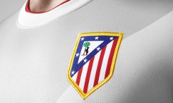 atletico-madrid-uitshirt-2014-2015.jpg (1)