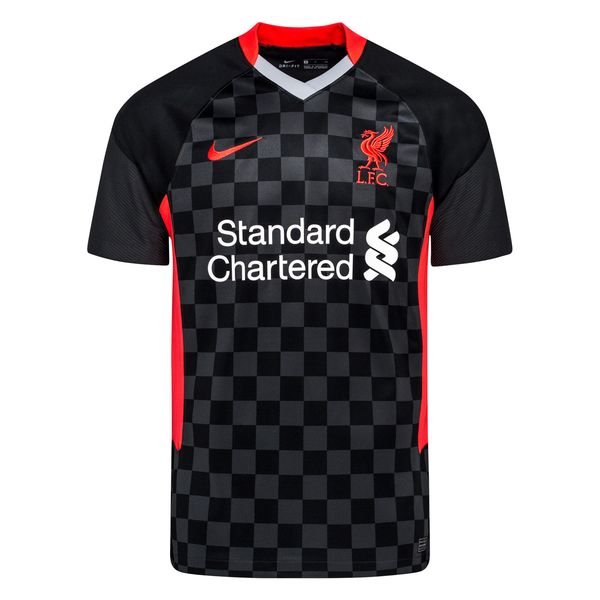 Liverpool 2021 shirt Clearance