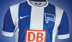 herthabscthuisshirt.jpg