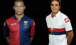 genoa_voetbalshirts_2014-2015.jpg